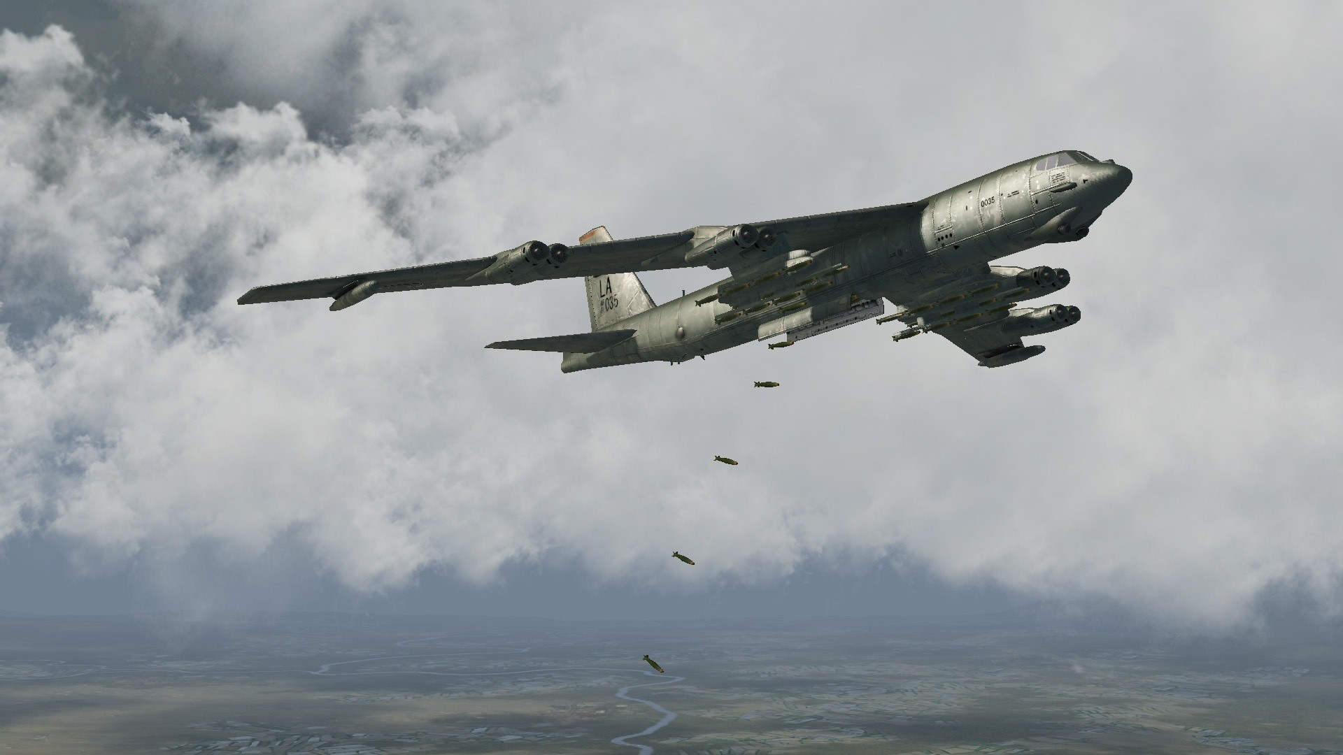 Air Conflicts: Vietnam - Imagen 27